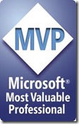 mvp_vertical