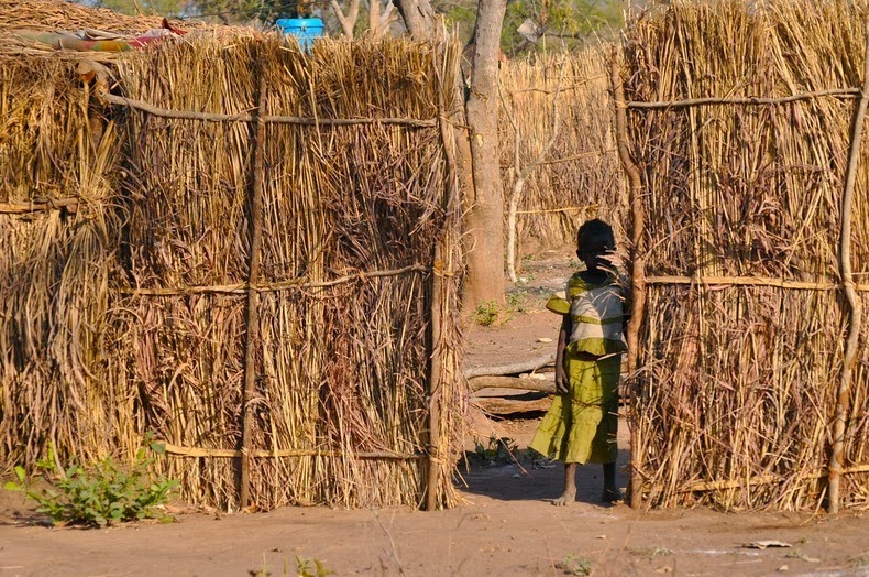 yida-refugee-camp-6