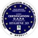 Image Google de MULTISERVICES82 SAS