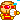 [DIMG0033%255B2%255D.gif]