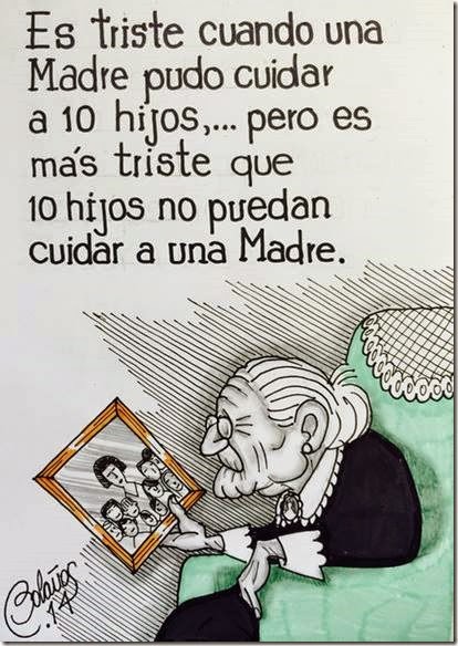 ancianos (1)