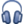 Headphones Facebook Headphones