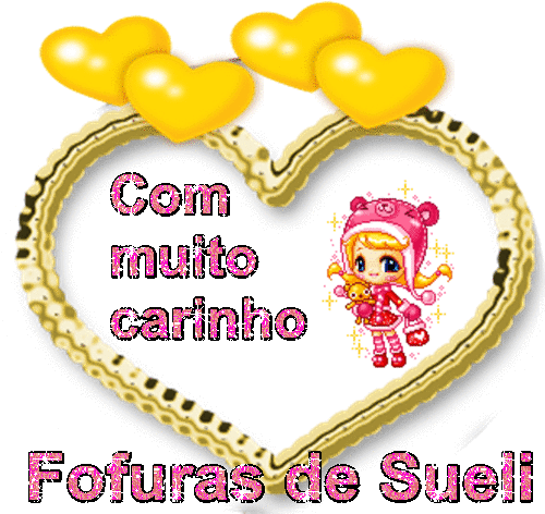 photo_name.gif