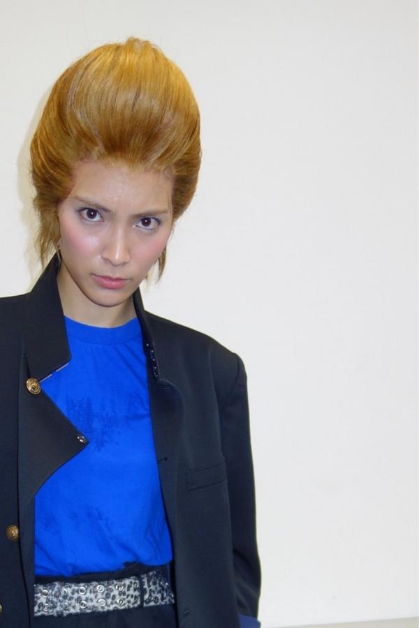 [21_1%255B2%255D.jpg]