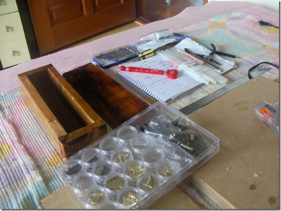 Gallery2013_11