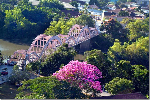 indaial_ponte-dos-arcos