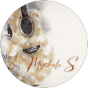 Mychèle Sorel