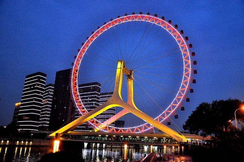 Tianjin-eye-2