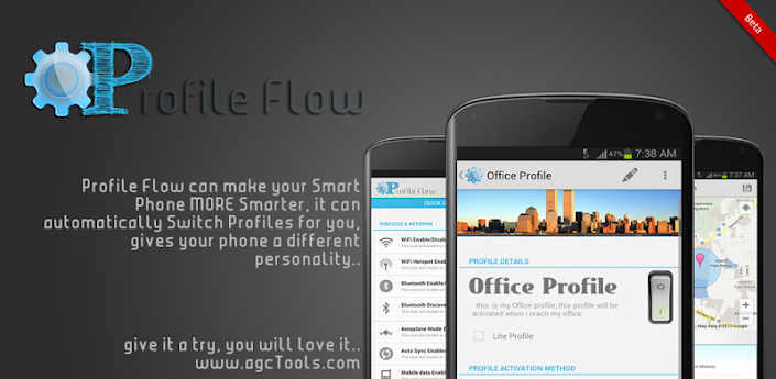 -Uu-8drh-9HpNb3BkXO5jc8vuEmcBuZ2587IrtTDFv4nip6ZF4jBSxkBDxYH_yNvGxk=w705