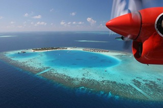 maldives 004