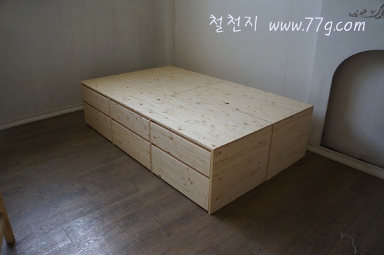 [77gDSC04487-20121129-114054%255B3%255D.jpg]