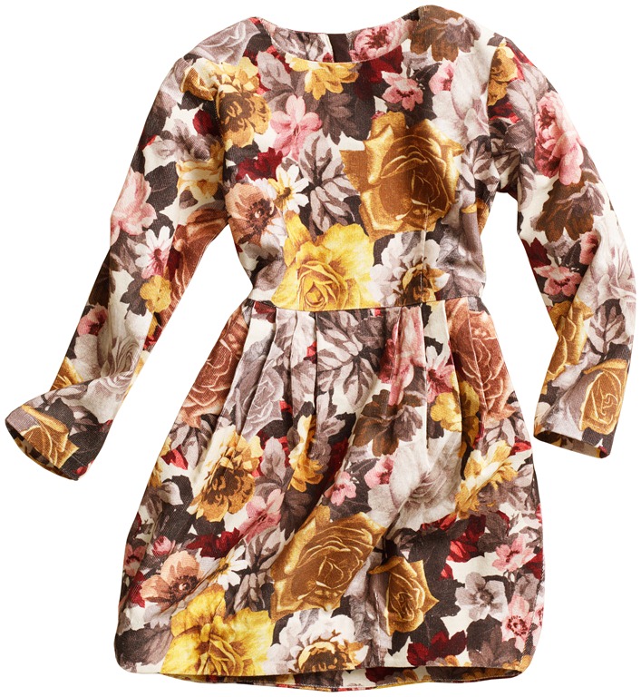 [Allforchildren2_highres%255B3%255D.jpg]