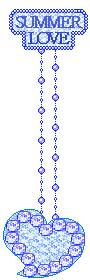 a_210807230923.png