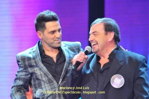 Mariano y José Luis.JPG
