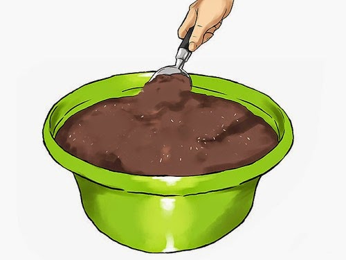 [clip_image010%255B3%255D.jpg]