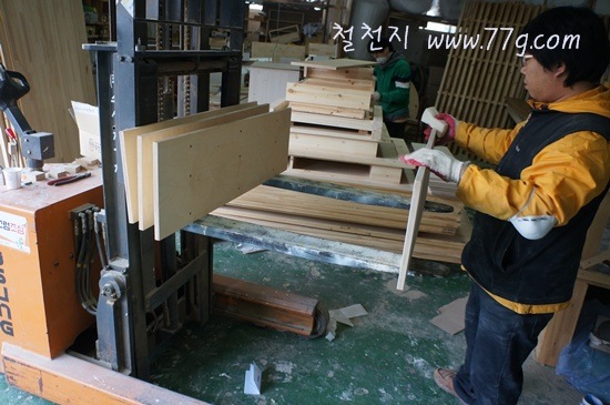 [77gDSC05617-20121227-154306%255B3%255D.jpg]