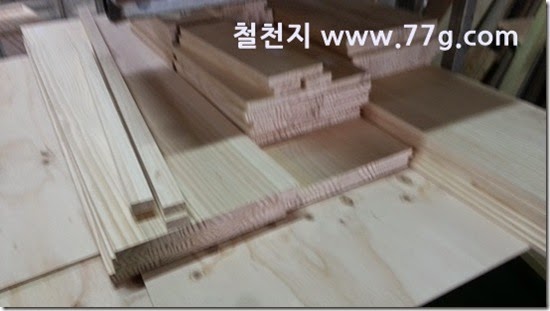 20140903104158