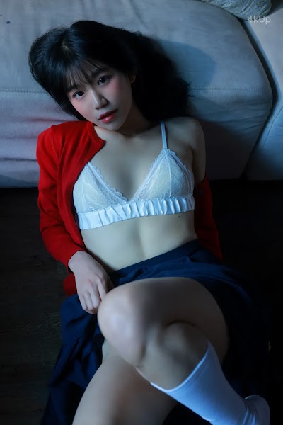 [Yo-U] Yui Vol.2 Album Dec 2023