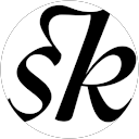 Sora Kim profile picture