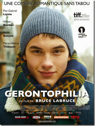 GERONTOPHILIA-(2013)