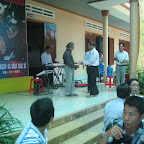 CeciliaVinhChau2011 - IMG_0180.JPG