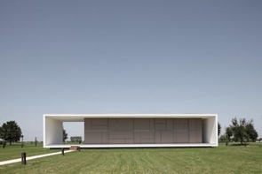fachada-minimalista fachada-minimalista