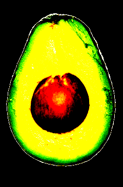 [image%255B5%255D.png]