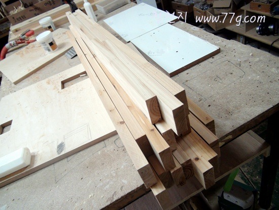 [DSC06800-20120628-1016503.jpg]