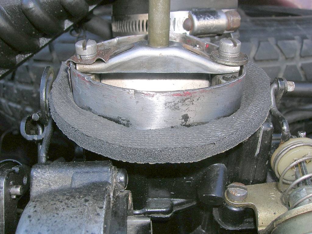 [carbseal%2520002w%255B3%255D.jpg]