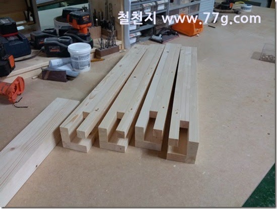 20140328172835