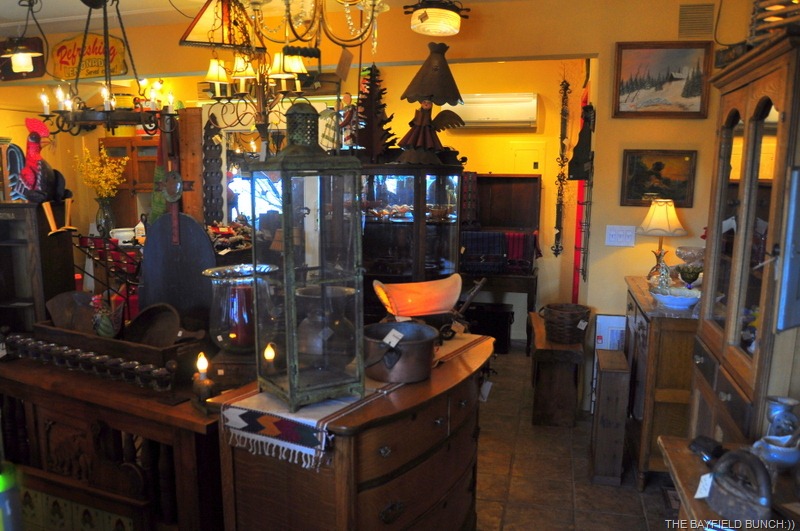 [DSC_0030%255B3%255D.jpg]