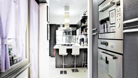 cocinas-de-diseño cocinas-de-diseño