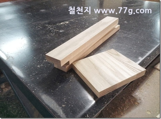 20140228102958