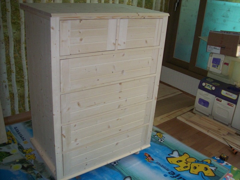 [O549G1YUULAT8X6WVKW5%255B3%255D.jpg]