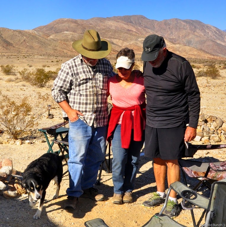 [DSC_0034%255B4%255D.jpg]