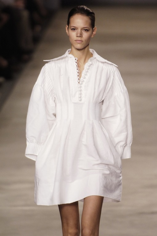 [ChloeSpring2006freja5.jpg]