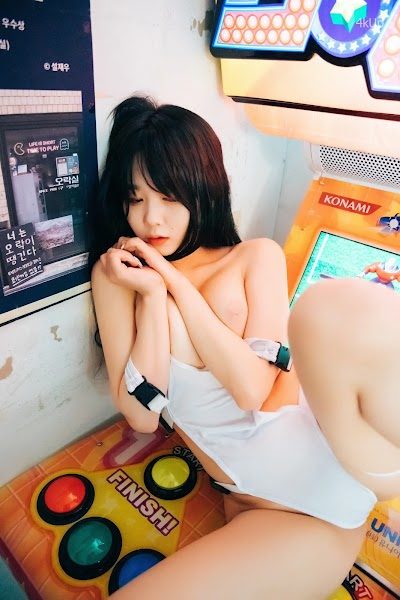 [Loozy] Zia (지아) Oraksil (Full.Ver)