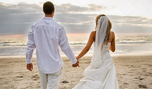 [20110613140848%255B2%255D.jpg]