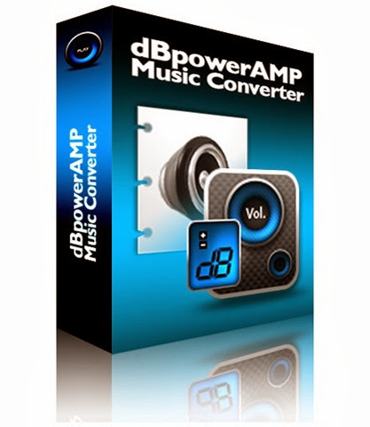 Download-Illustrate-dBpoweramp-Music-Converter-14.4-Final