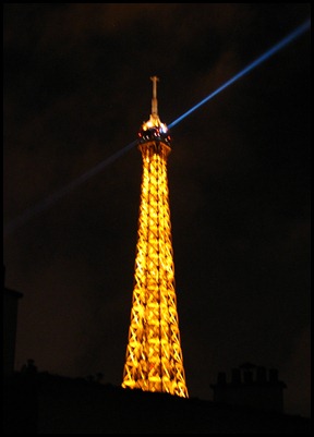 IMG_7148 IMG_7148
