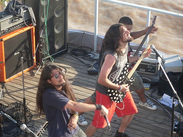 [SDC12542%255B2%255D.jpg]