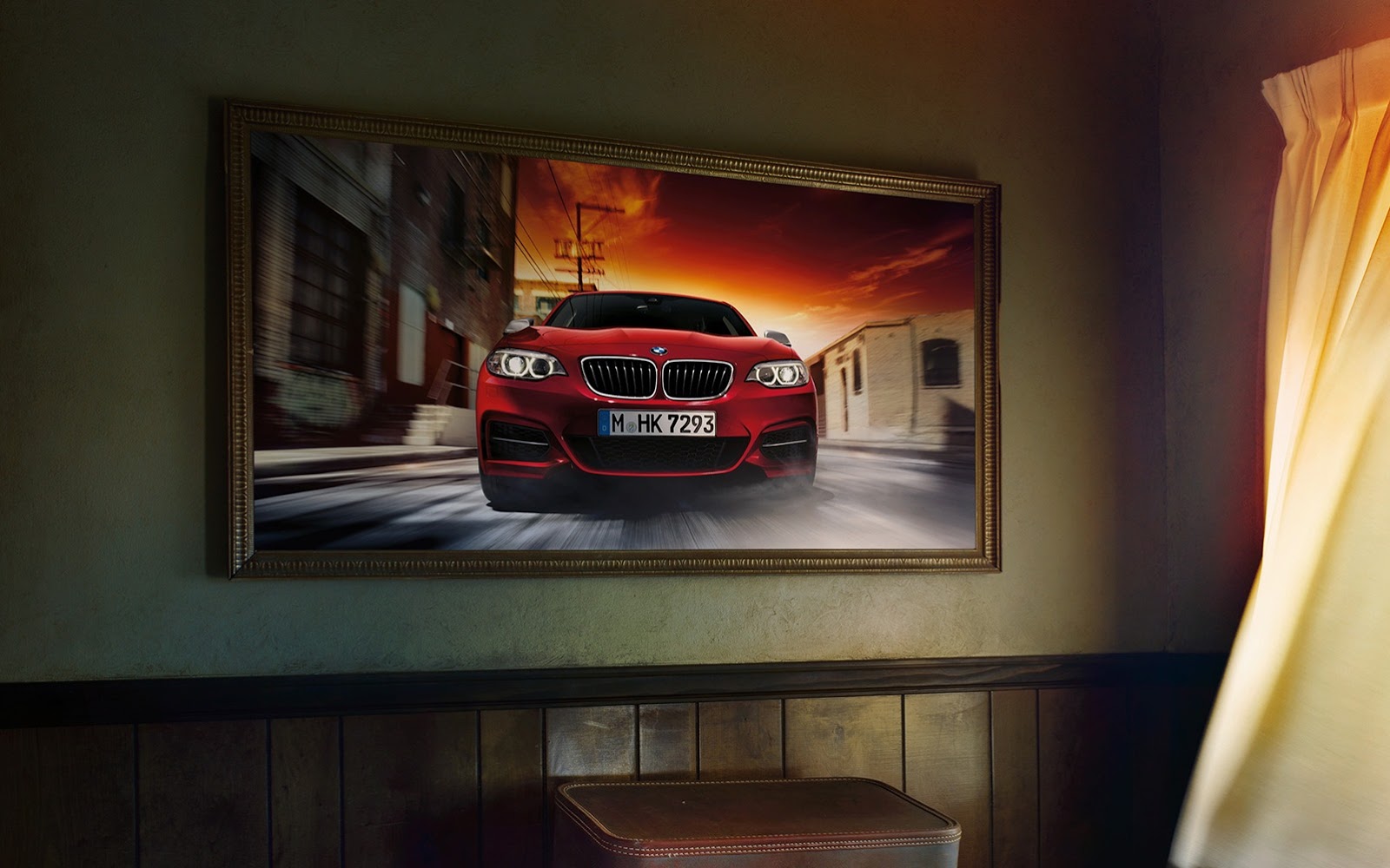 [2014-BMW-1-Series-21%255B2%255D.jpg]
