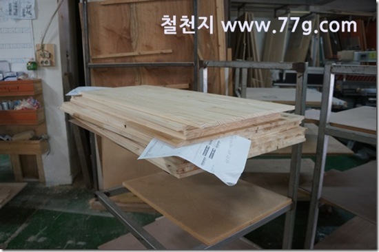 77gDSC02861-20130626-113448