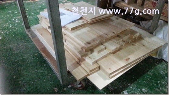 20150305112040