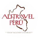 Info Alitravel Peru