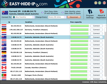focalpoint 2 free download focalpoint 2 free download