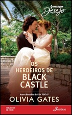 OS_HERDEIROS_DE_BLACK_CASTLE