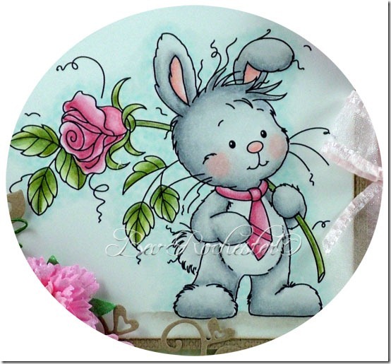 bev-rochester-whimsy-wee-bunny1