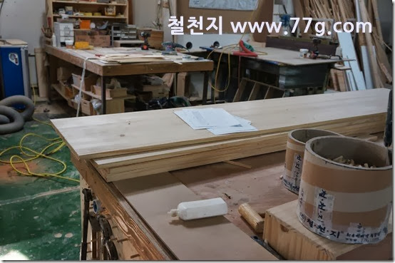 77gDSC06492-20131024-181919