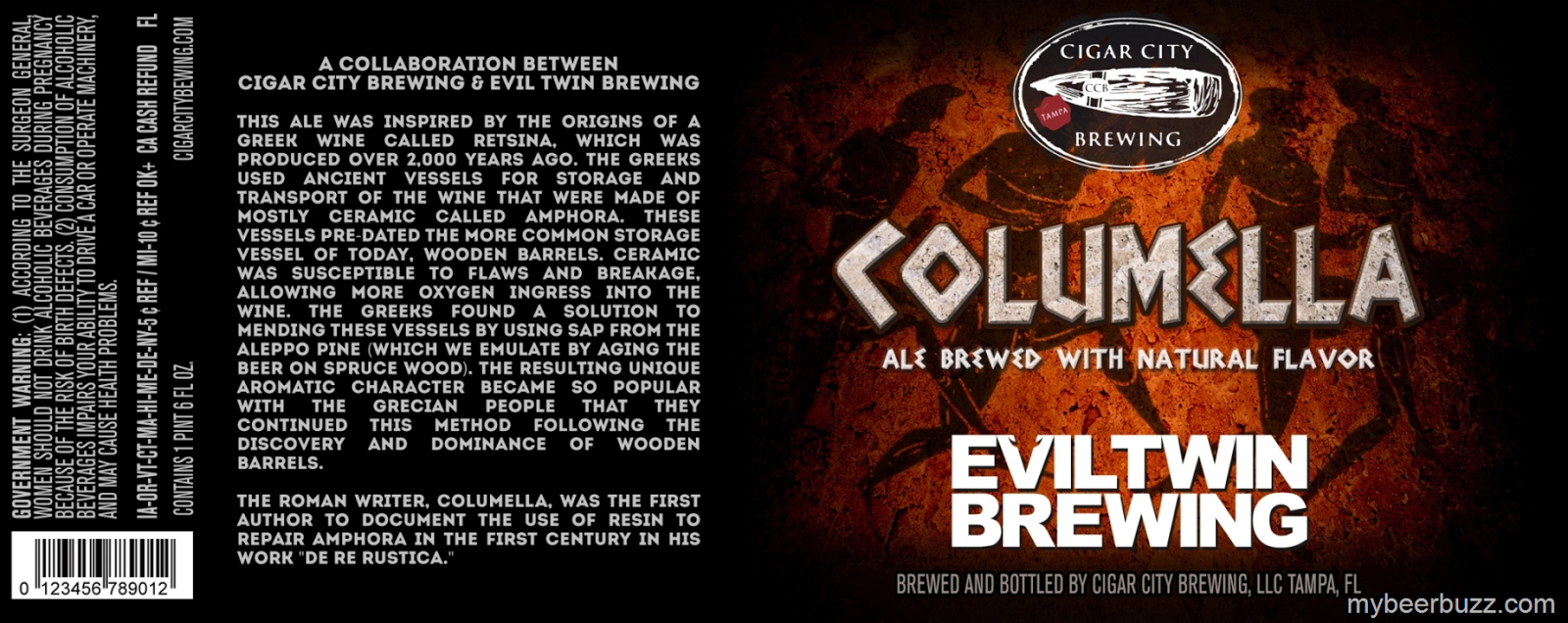 [image%255B2%255D.png]